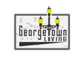 https://www.logocontest.com/public/logoimage/1384952433Georgetown 1.png